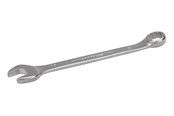 Håndverktøy - BAHCO 111M-33 combination wrench - 111M-33
