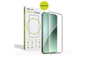 Mobil - Beskyttelsesglass - Mobile Origin EasyGlass Xiaomi 15 - FRL-EG-X15
