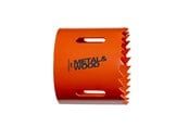 Bormaskin & Bits - BAHCO 3830-46-C drill hole saw - BAH383046C