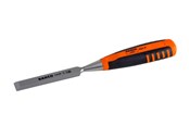 Verktøy - BAHCO 424P-8 woodworking chisels - 424P-8