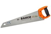 Verktøy - BAHCO NP-19-U7/8-HP hand saw - NP-19-U7/8-HP