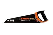 Verktøy - BAHCO 2600-16-XT11-HP hand saw - 2600-16-XT11-HP