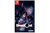Spill - DreadOut Remastered Collection - Nintendo Switch - Horror - 8885021400181