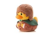 Reklameartikler - TUBBZ - LOTR: Frodo - Bamser & kosedyr - NS4967