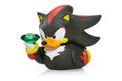 Reklameartikler - TUBBZ - Sonic the Hedgehog: Shadow - Figur - NS4479