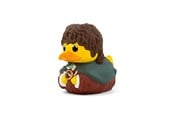 Reklameartikler - Mini TUBBZ - LOTR: Frodo - Figur - NS4989