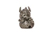 Reklameartikler - Mini TUBBZ - LOTR: Sauron - Figur - NS4991