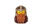 Reklameartikler - Mini TUBBZ - LOTR: Gimli - Figur - NS4992