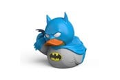 Reklameartikler - Mini TUBBZ - DC Comics: Batman - Figur - NS5005