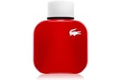 Parfyme & Dufter - Lacoste L12.12 French Panache EDT - 90 ml - 3614228228671