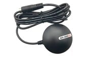 GPS & Navigasjon - GlobalSat BR-355N5 Serial GNSS Receiver - BU-355N5