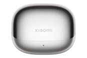 Hodetelefoner - Xiaomi Buds 5 Pro BT - Titan Grey - BHR9640GL