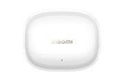Hodetelefoner - Xiaomi Buds 5 Pro BT - Ceramic White - BHR9642GL