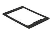 Lagrings-tilbehør - DeLOCK 2.5″ HDD / SSD Extension Frame - 18216