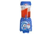 Kreative leker - SLUSH PUPPiES Slush Ice Puppie Machine - 10351