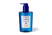 Kroppspleie - Acqua di Parma Blu Mediterraneo Arancia Di Capri H - 8028713624278