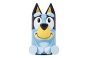 Barnelamper - Paladone Bluey Light With Sound - PP14334BLU