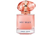 Parfyme & Dufter - Giorgio Armani My Way Ylang EDP - 30 ml - 3614274192292
