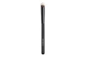 Sminke - Artdeco Premium Concealer & Camouflage Brush - 4052136046069