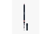 Sminke - Christian Dior Rouge Dior Contour Lipliner - 3348901734004