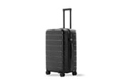 Fritid & Reise - Xiaomi Classic Pro 28"" (Black) - BHR8605GL