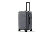 Fritid & Reise - Xiaomi Classic Pro 28"" (Grey) - BHR8604GL
