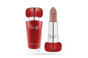 Sminke - PUPA Milano Pupa Vamp! Extreme Colour Lipstick - 8011607353682
