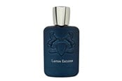 Parfyme & Dufter - Parfums De Marly Layton Exclusif Edp Spray - 3700578502216