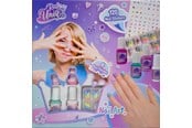 Kreative leker - Real UniQ Nail Arts - 30605