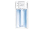 Parfyme & Dufter - Christian Dior Dior Homme Cologne Edc Spray - 200 ml - 3348901627337