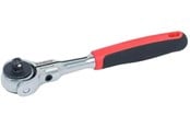 Verktøy - BAHCO BH8120-1/4 Ratchet - BH8120-1/4