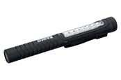 Verktøy - BAHCO BLTS7P work light - BLTS7P