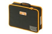 Verktøykasser & Lagringssystemer - BAHCO 4750FB5C Tool Bag - 4750FB5C