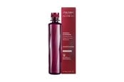 Ansiktspleie - Shiseido Eudermine Activating Essence Refill - 729238196483