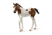 Schleich - Schleich Horse Club Paint Horse Foal - 14899