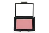 Sminke - NARS Cosmetics  Refillable Blush - 194251140476