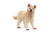 Schleich - Schleich Wild Life Arctic Wolf Cub - 14881