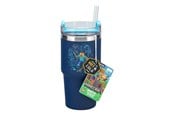 Reklameartikler - Paladone - Minecraft Gamer Cup - PP14877MCF