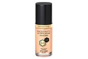 Sminke - Max Factor Facefinity All Day Flawless 3 In 1 Foun - 3616303999360