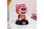 Barnelamper - Paladone Toy Story 3 - Lotso Huggin Bear Icon Light - PP14448TS