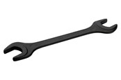 Verktøy - BAHCO 895M-55-60 open end wrench - 895M-55-60