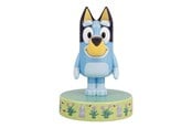 Barnelamper - Paladone Bluey Icon Light - PP14355BLU