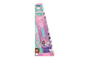 Musikk - Gabby's Dollhouse My First Guitar 53 cm - 89005