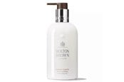 Kroppspleie - Molton Brown M.Brown Heavenly Gingerlily Body Lotion - 5030805002621