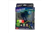 Utendørsleker - ZIPSTRING Luma Glow in the Dark - 50246