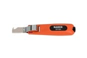 Verktøy for elektrisk arbeid - BAHCO 3518 A cable stripper - 3518 A