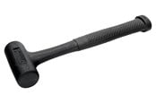 Håndverktøy - BAHCO 3625PU-60 Dead Blow Sledge Hammer - 3625PU-60