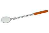 Biltilbehør - BAHCO 5515T-52 Inspection Mirror - 5515T-52