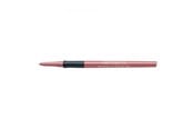 Sminke - Artdeco Mineral Lip Styler - 4052136145779