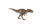 Schleich - Schleich Dinosaurs Carcharodontosaurus - 15048